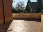 Trilocale vista mare a Varazze