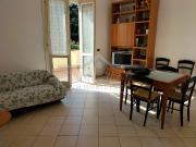 Trilocale vista mare a Varazze