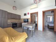 Trilocale vista mare, Catanzaro lido corso