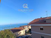 Trilocale vista mare in contrada montecantino 1, Massignano