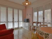 Trilocale vista mare in della resistenza 23, San...