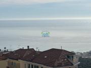 Trilocale vista mare in via vincenzo pelle 8, Alassio