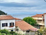 Trilocale vista mare, Marciana pomonte