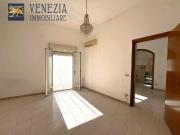 Appartamento in vendita a Sciacca, Centro Storico