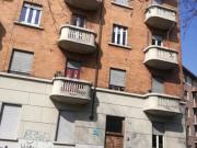 TRILOCALE X STUDENTI UNIVERSITARI CORSO TRAPANI 72... TRILOCALE X STUDENTI UNIVERSITARI CORSO TRAPANI 72...