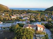 TRILOCALI A CENTOLA, POCHI PASSI DALLE SPIAGGE...