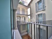 Trilocali in vendita a Bergamo Trilocali in vendita a Bergamo