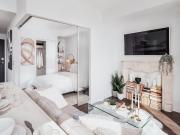 Trilogy On King Trilogy On King