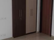 Trilokiya Apartment 3 Bedroom 1200 Sq. Ft. Apartment in...