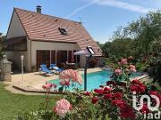 Trilport 77470 Achat / Vente maison 5 pièces t5