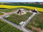 Trimbach 67470 Programme neuf terrain neuf à vendre