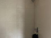 Trimbak Garden 1 Bedroom 425 Sq. Ft. Apartment in...