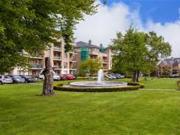 Trimbleston, Dublin 14, Goatstown, Dublin 14 Alan Ferris...