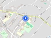 Trimmers Field, Farnham, Surrey, GU9