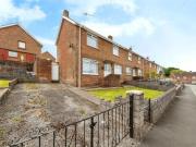 Trimsaran, Coedyclun, Kidwelly, 3 Bedroom Semi detached