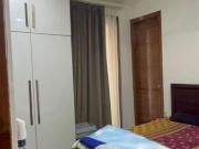 Trimurti Apartments Dwarka Sector 12 3 Bedroom 1800 Sq....