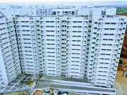 Trimurti Apartments Kharadi 1 RK 500 Sq. Ft. Apartment...
