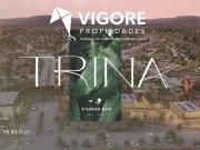 TRINA – CIUDAD ECO | LOTES EN VENTA EN VILLA LARCA, SAN LUIS