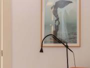 Trindade Deluxe Studio in Porto