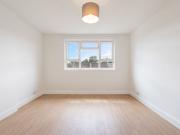 Trinder Road N19, 1 bed flat to rent, £2,000 pcm |...