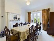 Tring Avenue, London, W5 3QA, United Kingdom | 4 bed...