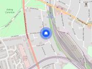 Tring Avenue, London, W5