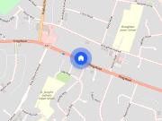 Tring Road, Aylesbury, HP20