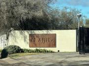 TRINIDAD 500 | KCP1084