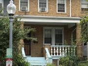 Trinidad Ave Ne, Washington, Home For Sale