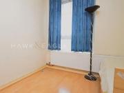 Trinidad House, Gill Street, London, E14 8AF, United...