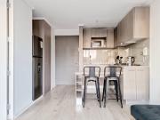 Trinidad Ramírez 024 [2093 1]