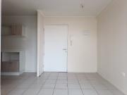 Trinidad Ramírez 101 [1257 5]