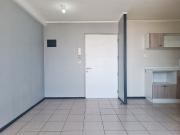 Trinidad Ramírez 101 1 Est /1 Bod [1257 3]