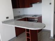 Trinidad Ramírez 180 [489 3]