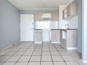 Trinidad Ramírez 654 [899 1]