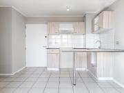 Trinidad Ramírez 654 [899 4]