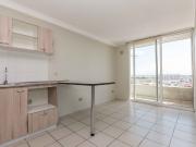 Trinidad Ramírez 654 [899 6]