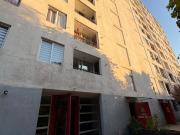 TRINIDAD RAMIREZ / GRAN AVENIDA JOSE MIGUEL CARRERA