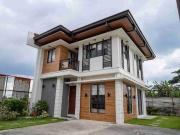 Trinidad unit in Phinma Maayo