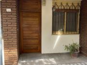 Trinidad. Zona Residencial, 3 Dormitorios, Cochera...