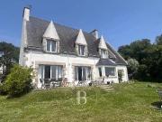 Trinité Sur Mer Maison familiale Vue imprenable sur les....