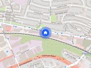 Trinity Apartments, Leeds, LS13