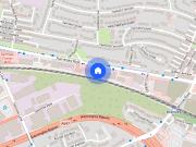 Trinity Apartments, Leeds, LS13