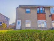 Trinity Avenue, Cardonald, 3 Bedroom Flat Trinity Avenue, Cardonald, 3 Bedroom Flat