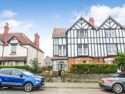 Trinity Avenue, Llandudno, 5 Bedroom House