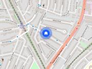 Trinity Avenue, London, EN1