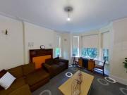 Trinity Avenue, Nottingham, Nottinghamshire NG7, 5 bed...