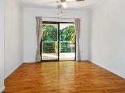 Trinity Beach Family Home