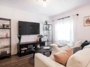 Trinity–Bellwoods Toronto Furnished Upper Level for Rent...