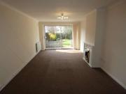 Trinity Close, Fordham, CB7